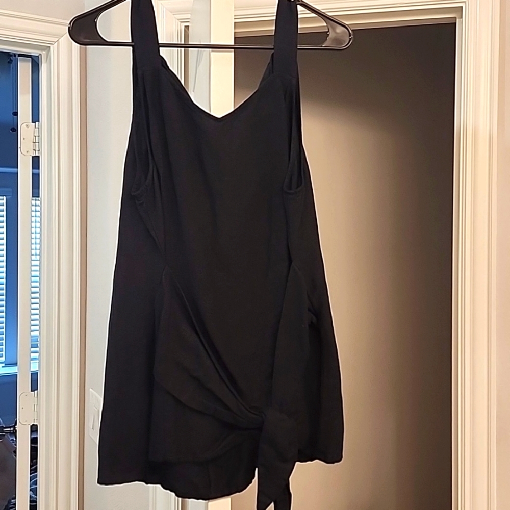 Ann taylor top